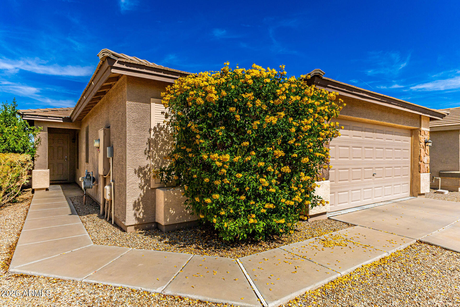 43714 W RIO GRANDE Drive