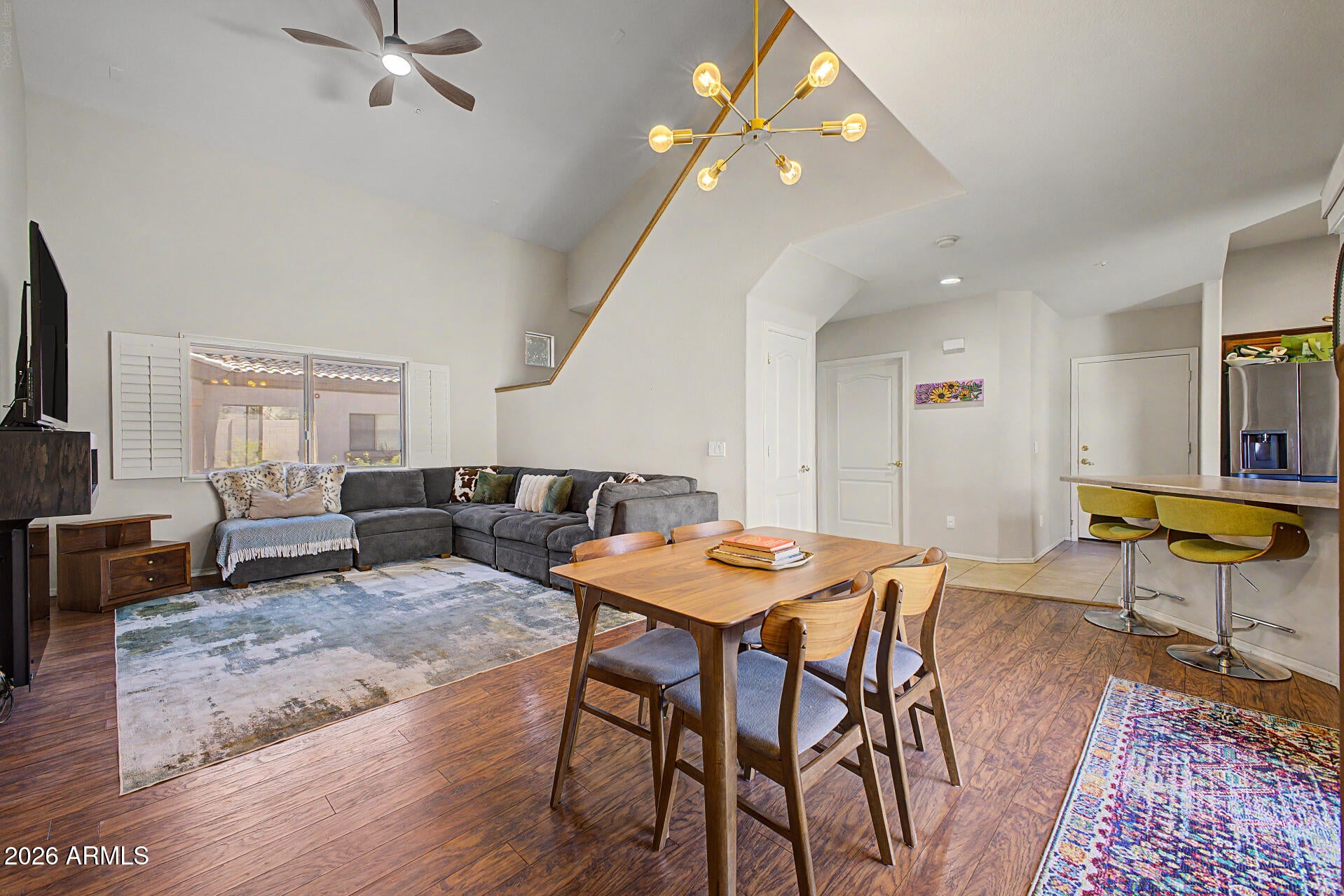 7968 W MARY JANE Lane