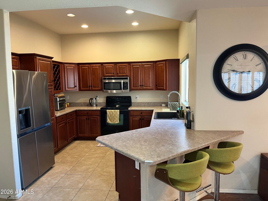 Photo of 7968 W Mary Jane Lane, Peoria, AZ 85382 (MLS # 7047792)