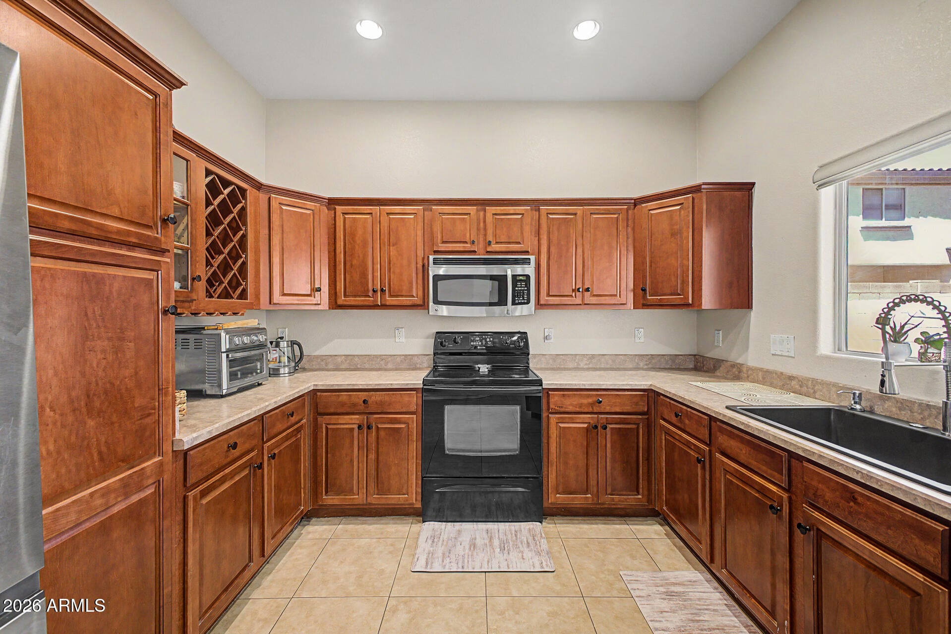 7968 W MARY JANE Lane