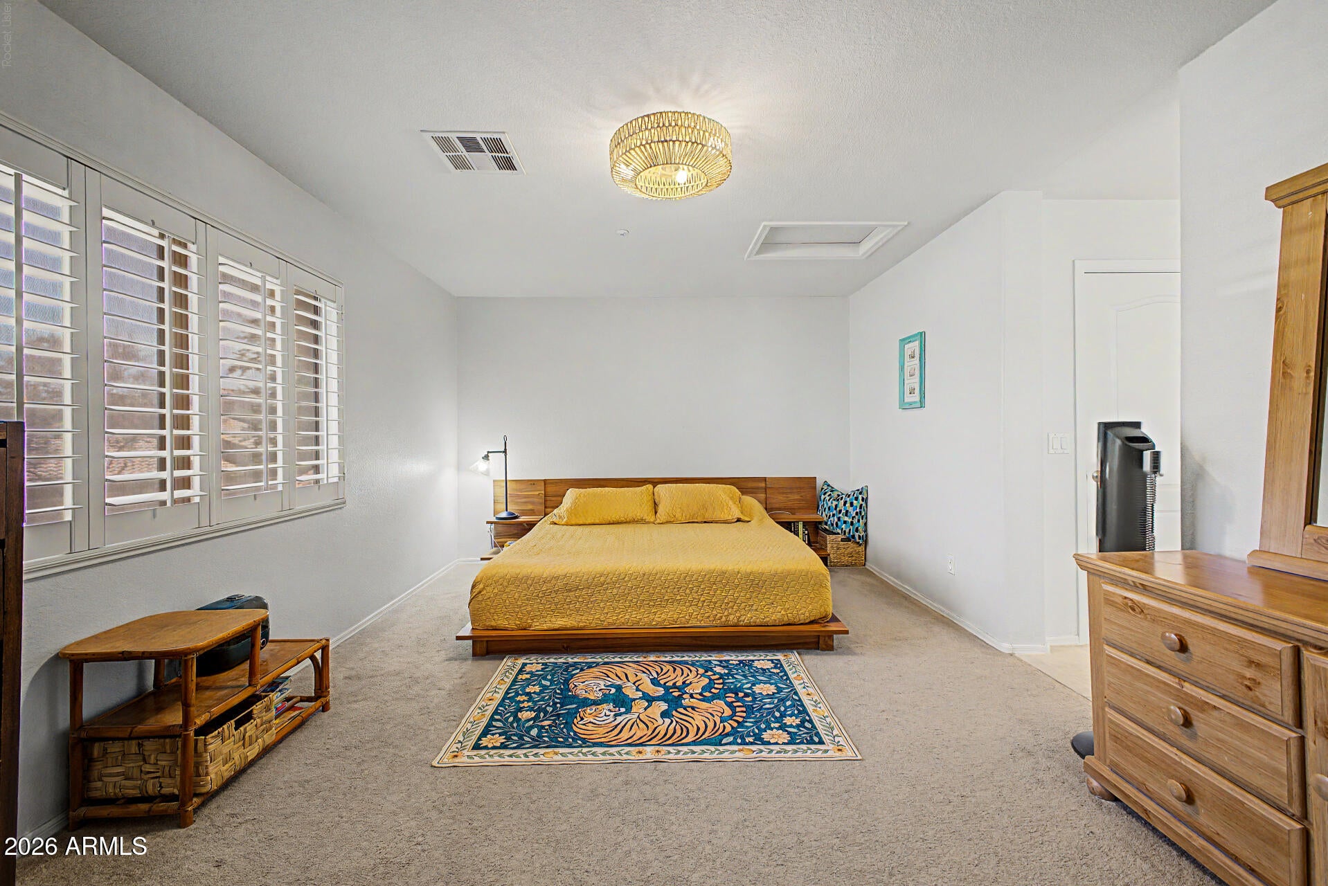 7968 W MARY JANE Lane