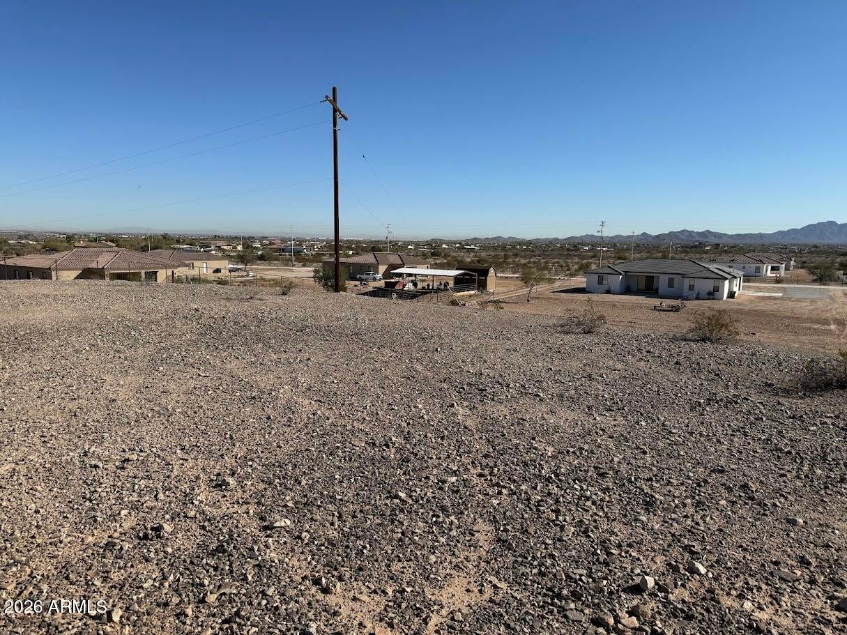 130xxx S 218 Avenue