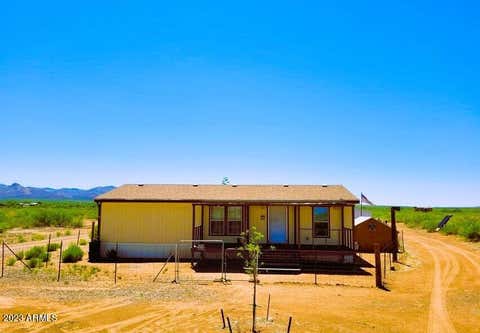 Featured picture for the property 6629598