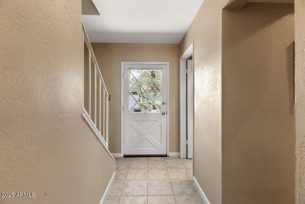 Homes for Sale in Queen Creek Arizona 2 1252 E MEDLOCK Drive