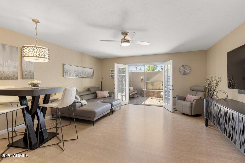 Homes for Sale in Queen Creek Arizona 4 1252 E MEDLOCK Drive