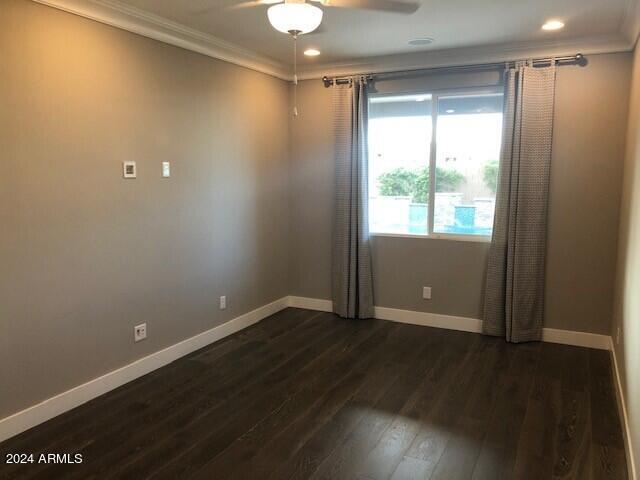 3200 S ARIZONA Place