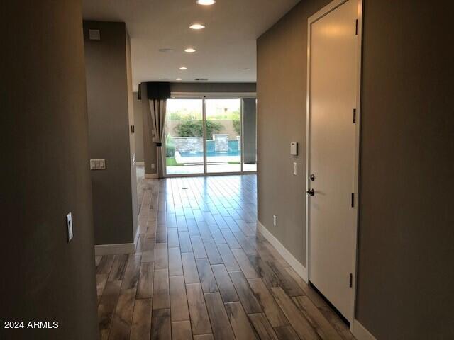 3200 S ARIZONA Place