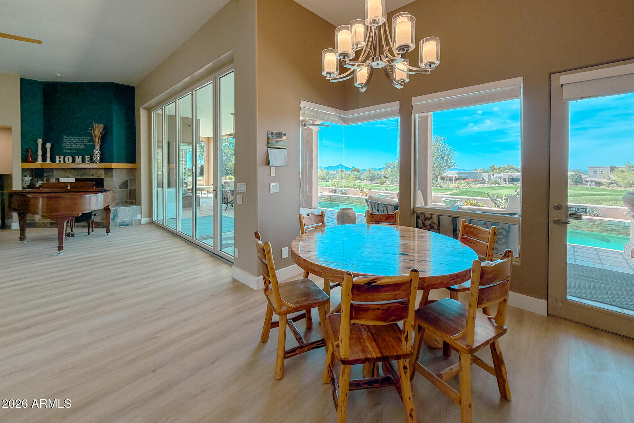 12398 N 120TH Street