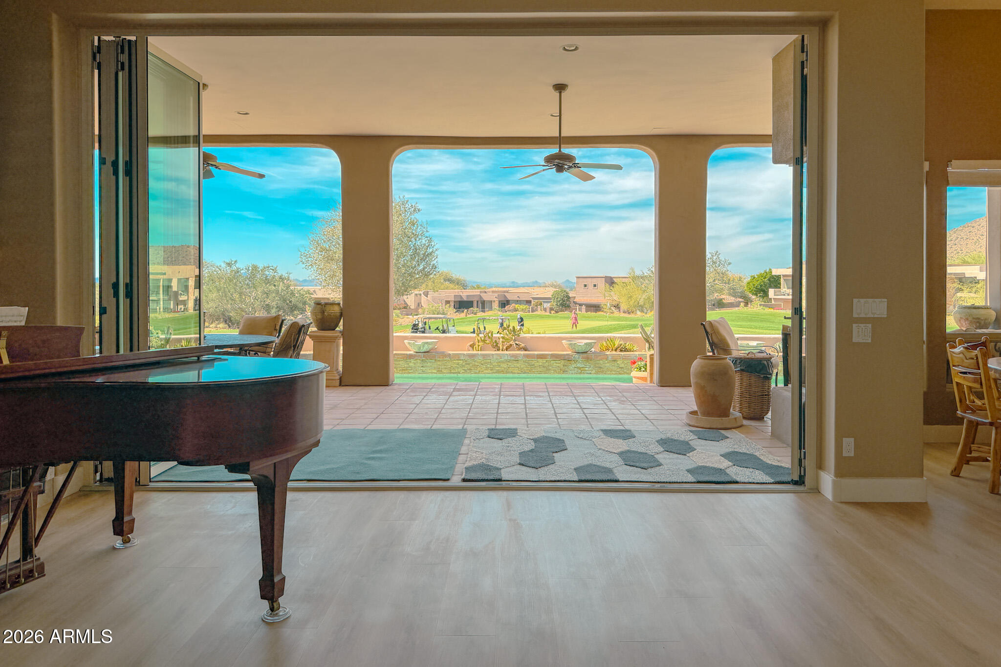 12398 N 120TH Street