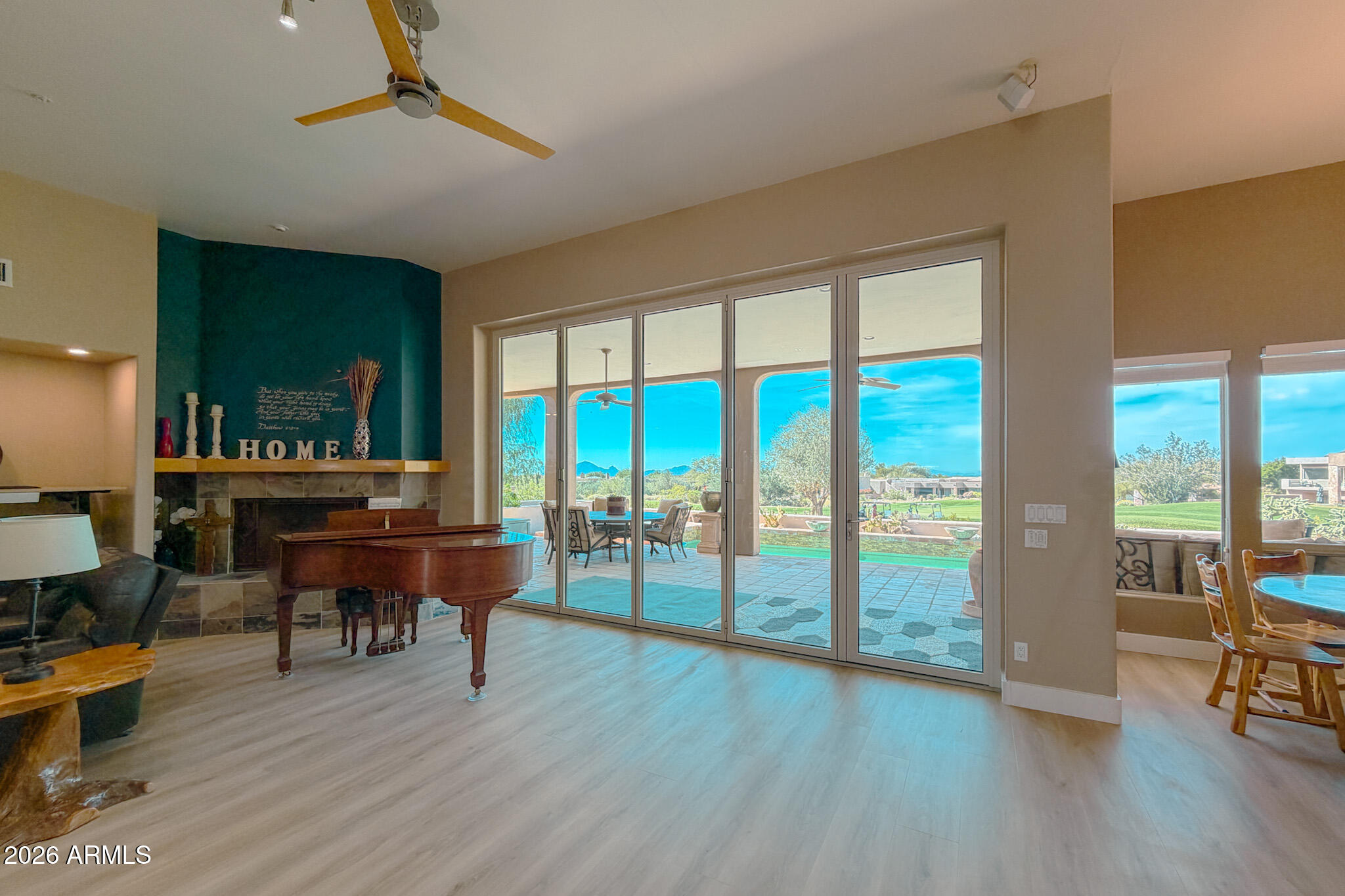 12398 N 120TH Street