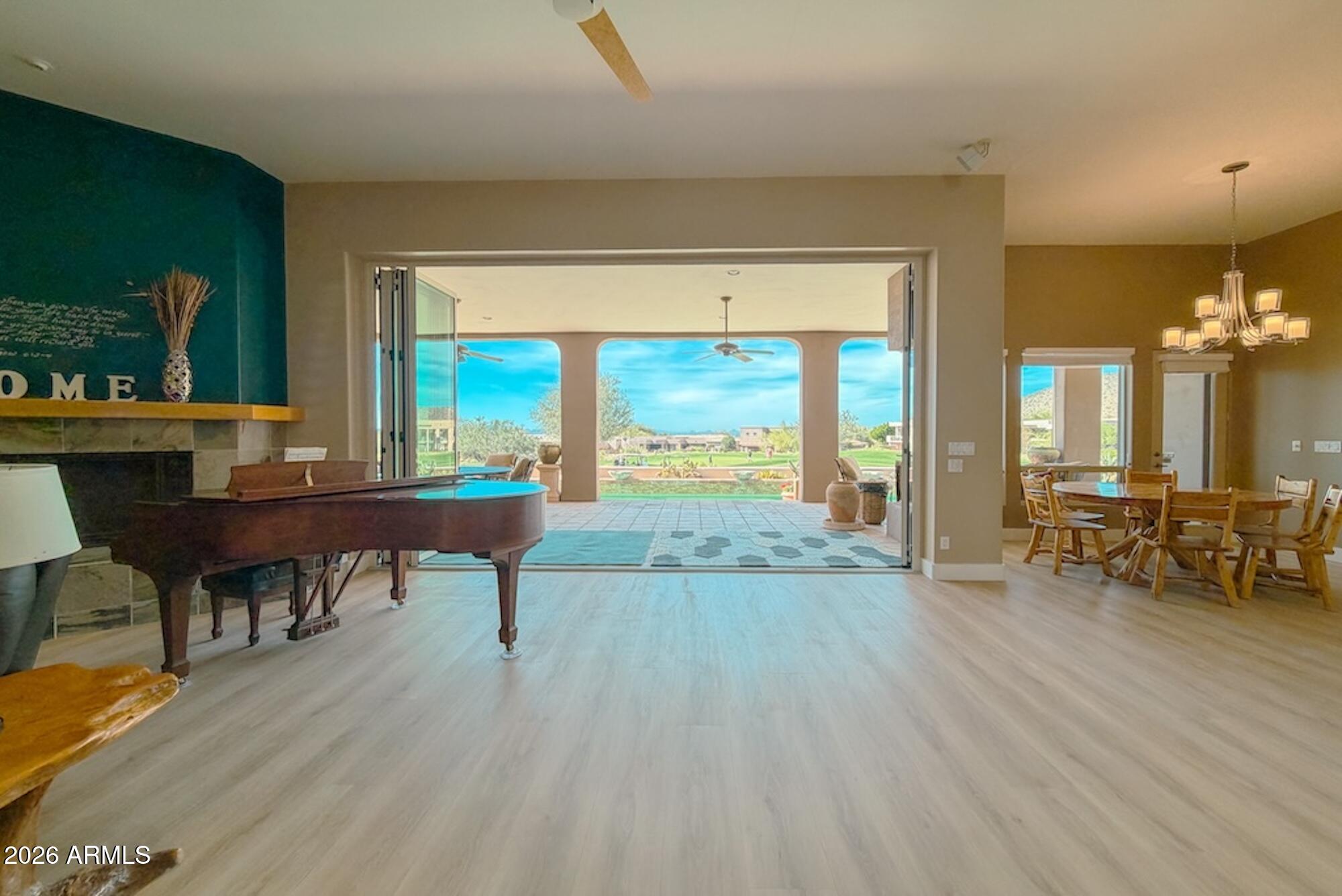 12398 N 120TH Street