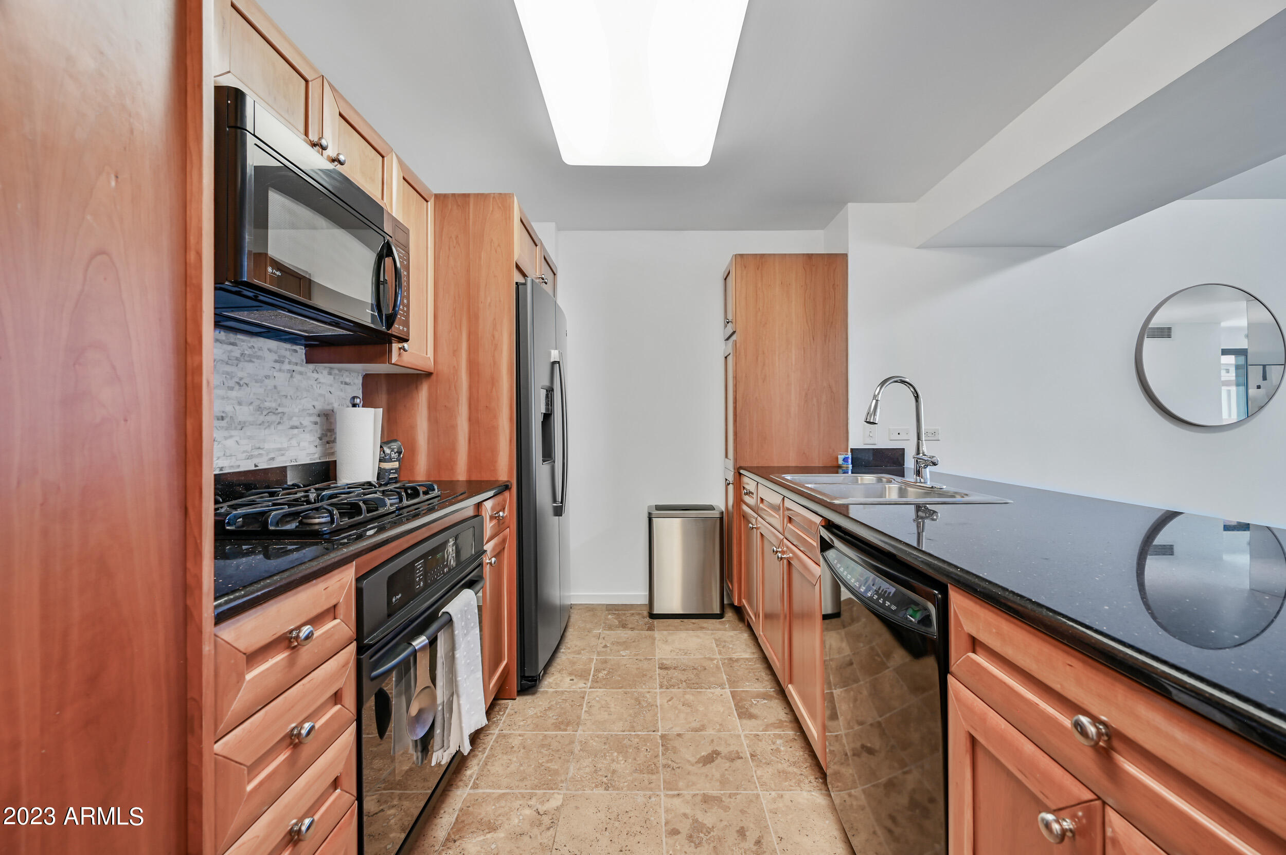 4808 N 24TH Street 727