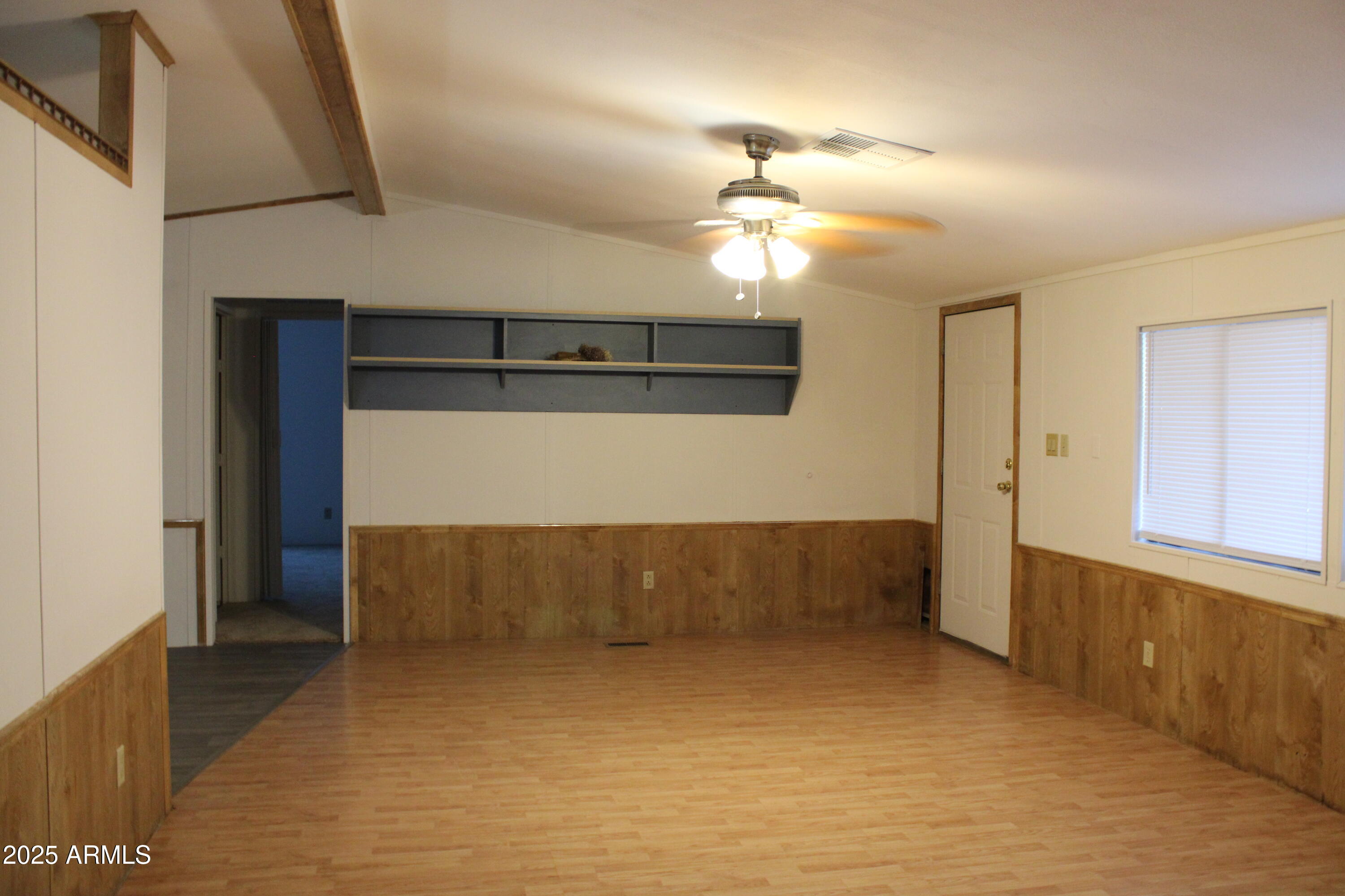 22315 W HARMONY Street