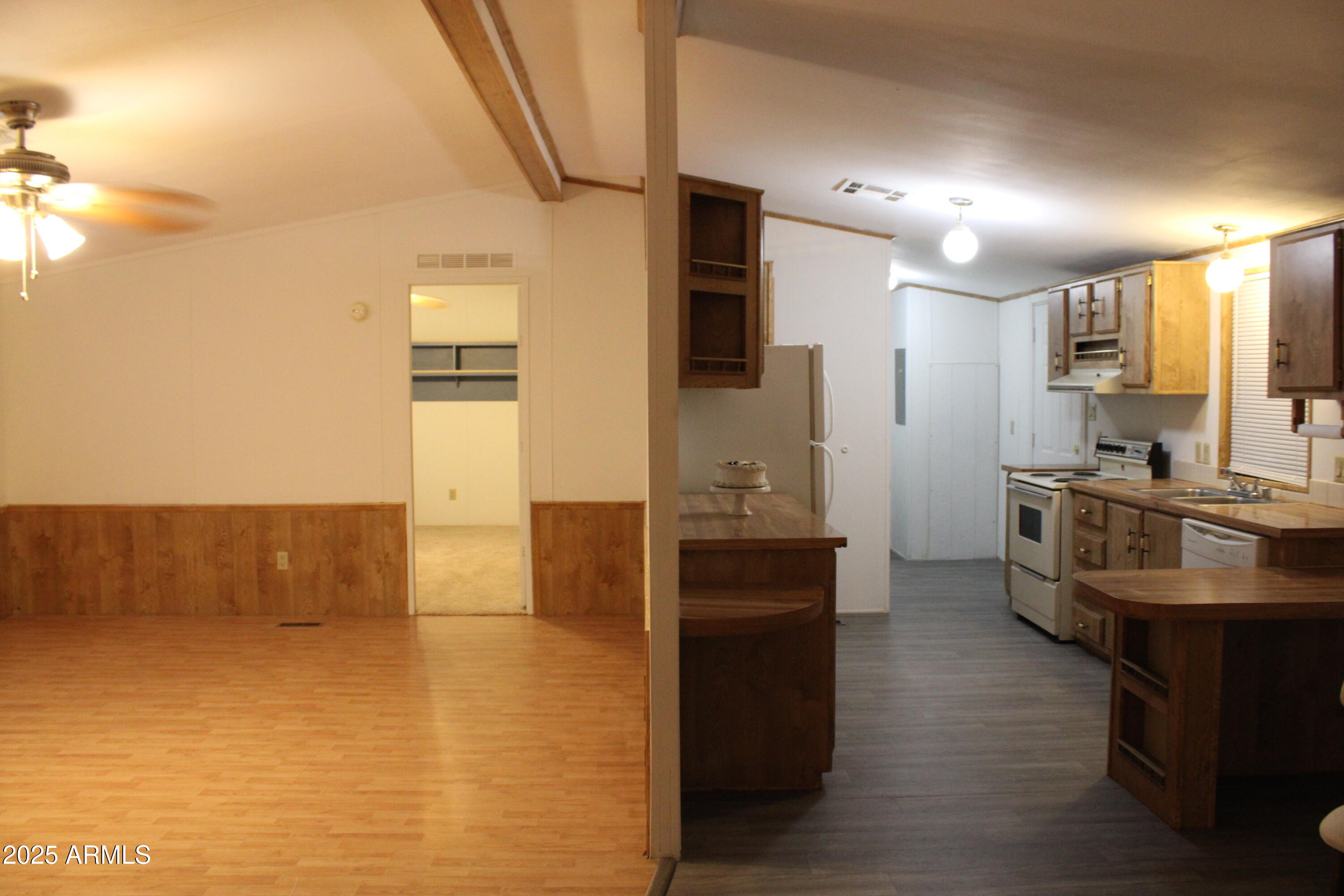 22315 W HARMONY Street