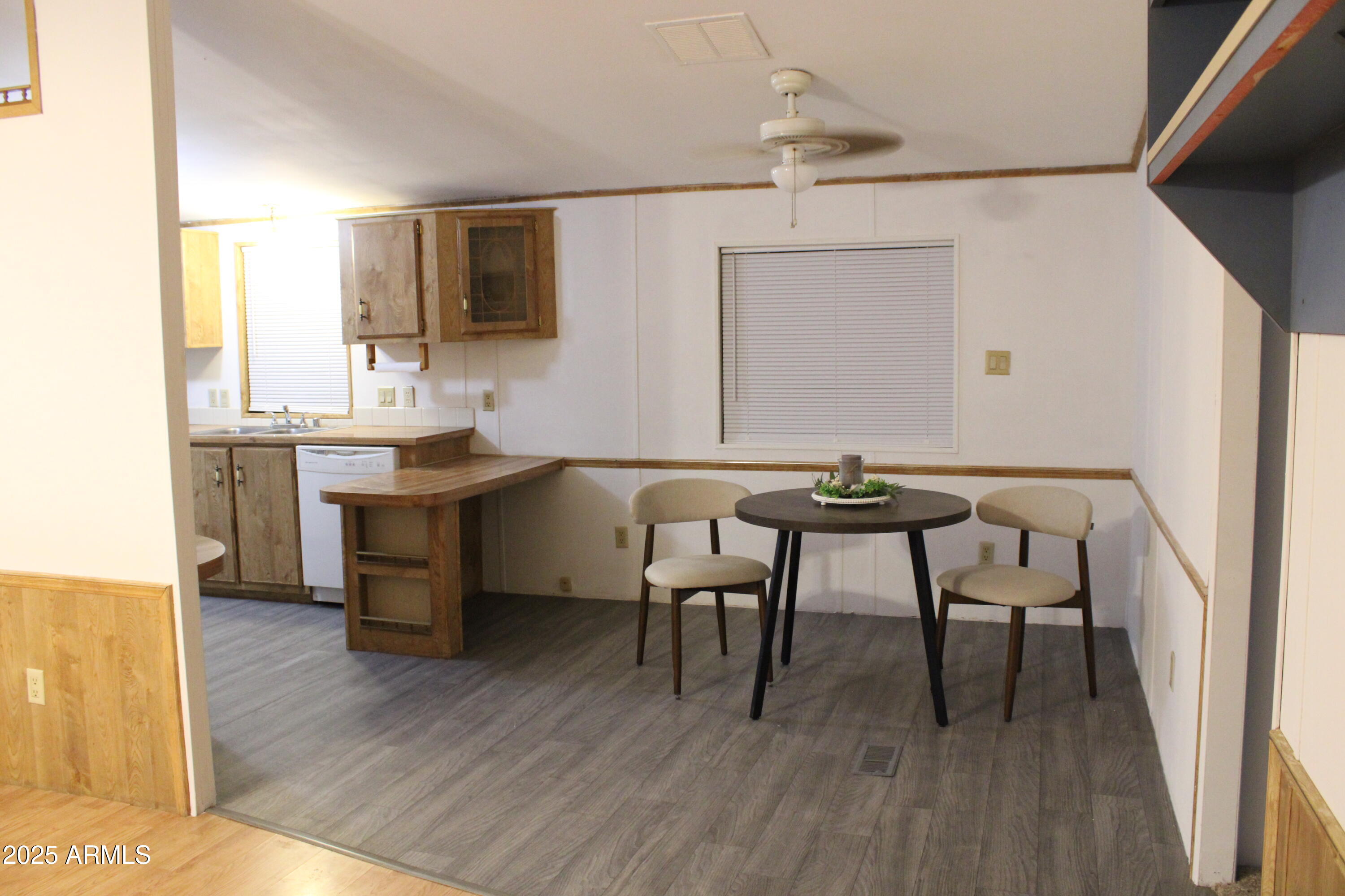 22315 W HARMONY Street