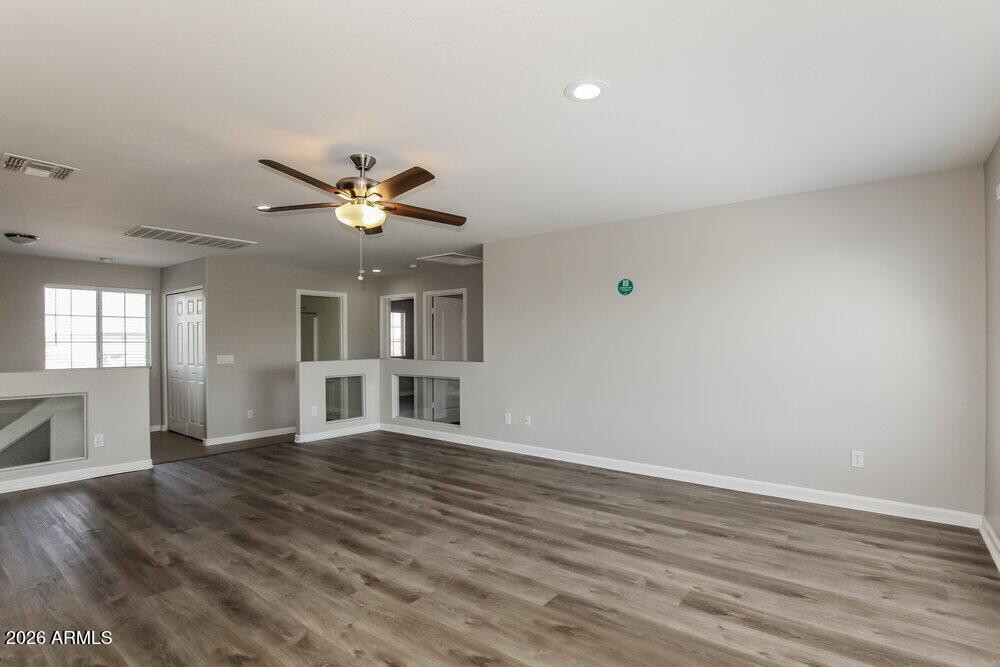 12249 W Larkspur Road