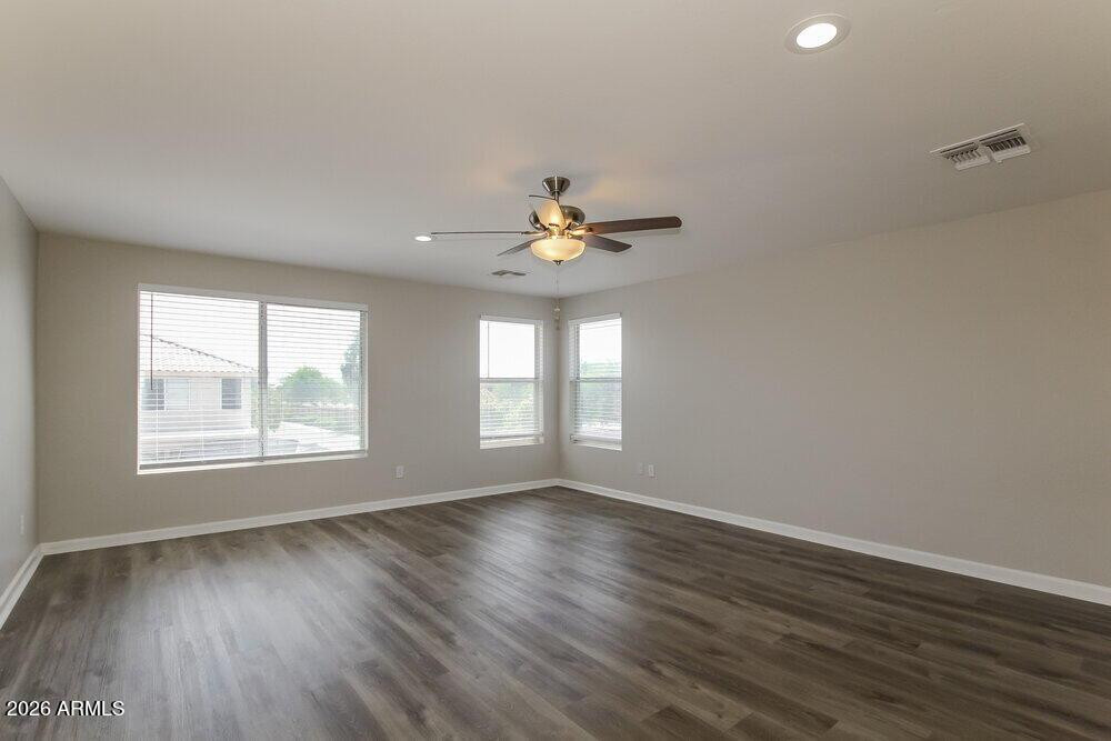 12249 W Larkspur Road