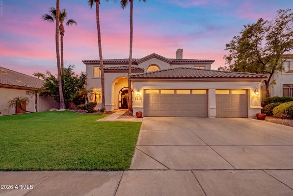 1415 W SALTSAGE DR, PHOENIX, AZ 85045 - Image b9bf1b00abf64ed8eb17e5968bbc8a54/1841247061