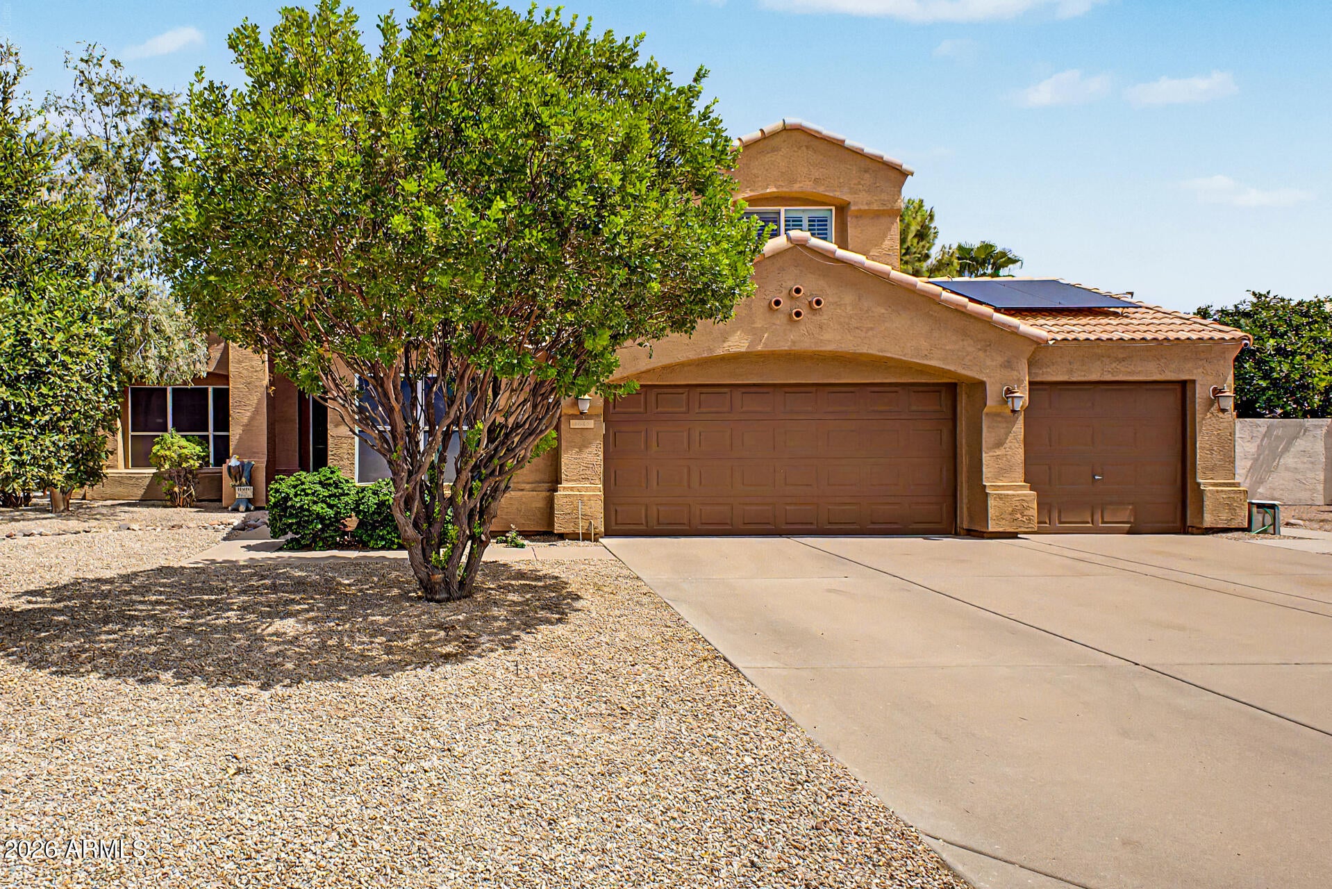 1635 S DILLON --