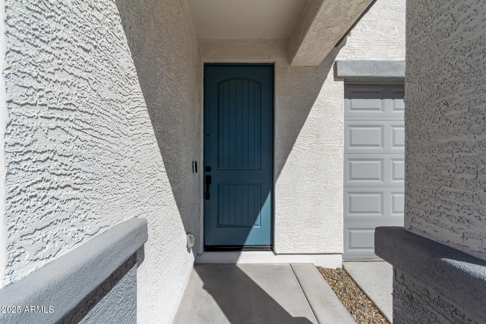 8916 E COVINA Street