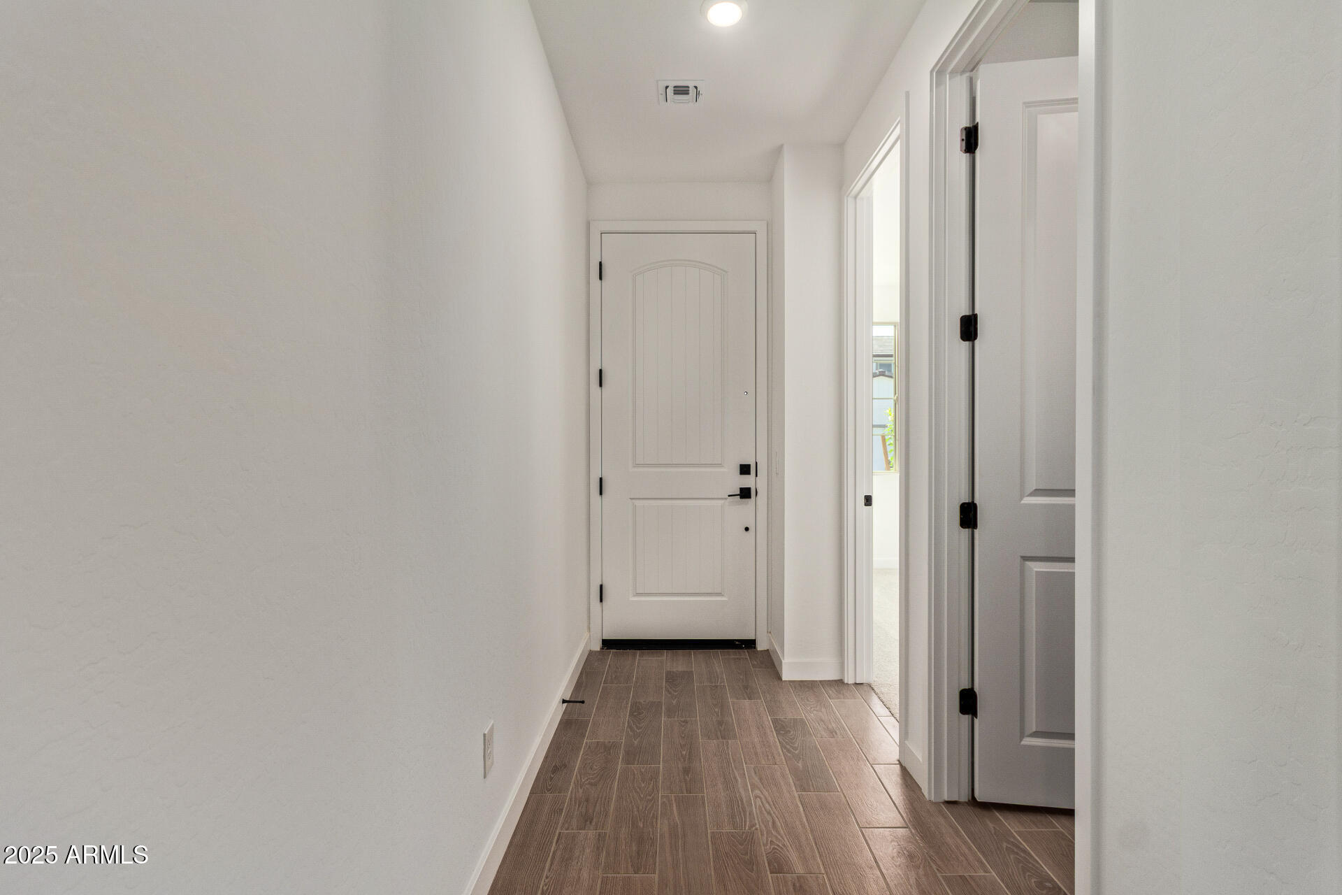 8916 E COVINA Street