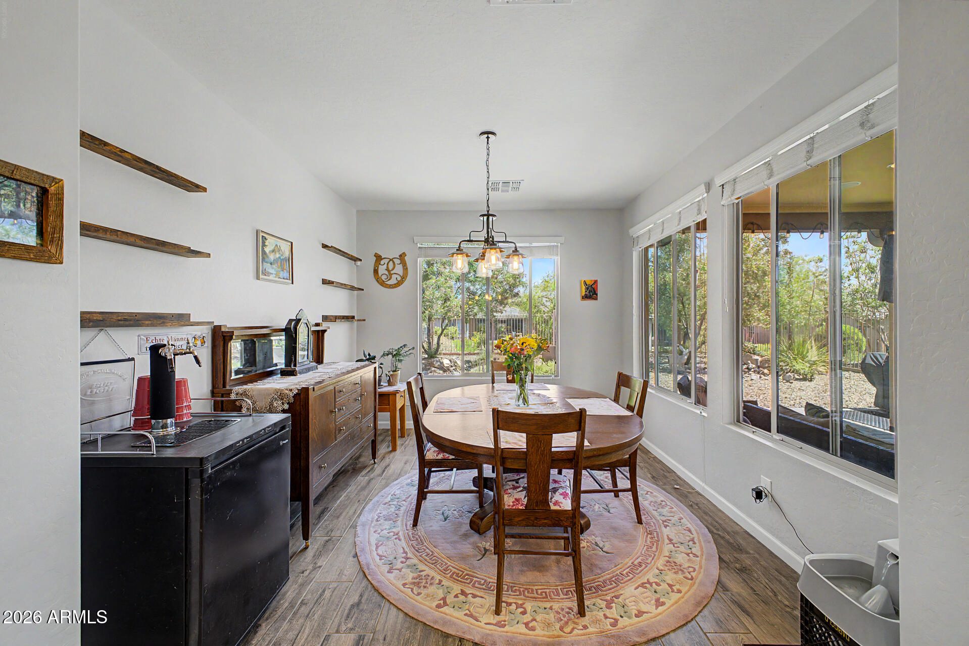 3220 Sparrows Creek Way