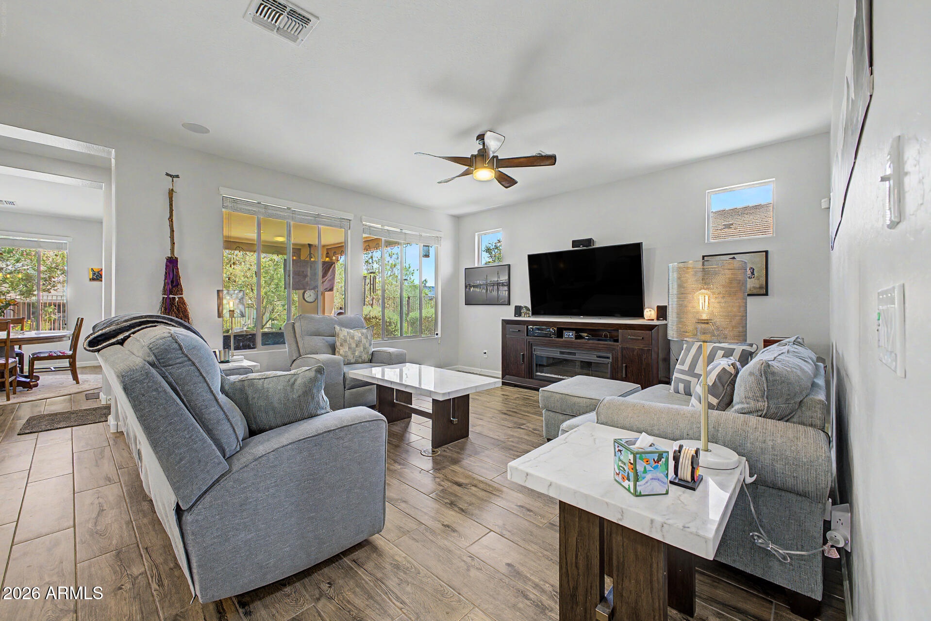3220 Sparrows Creek Way