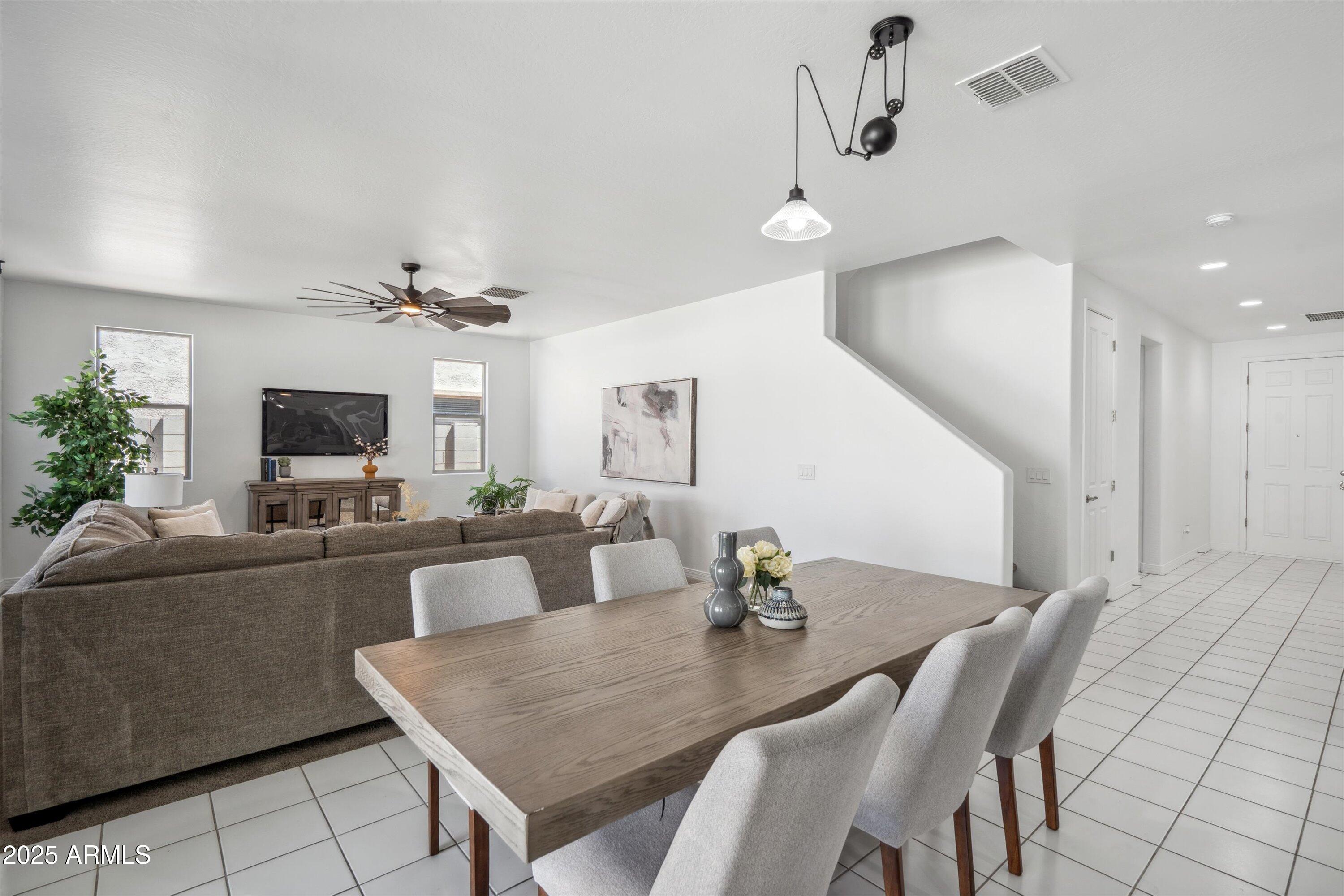 22341 N 100TH Lane