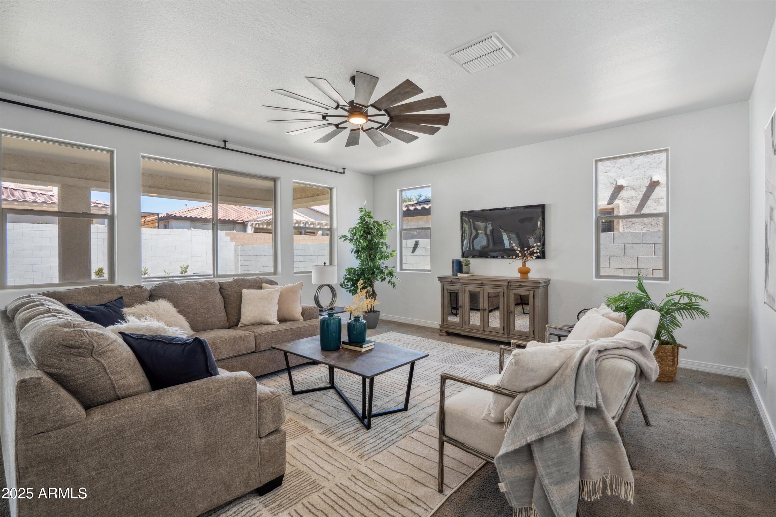 22341 N 100TH Lane