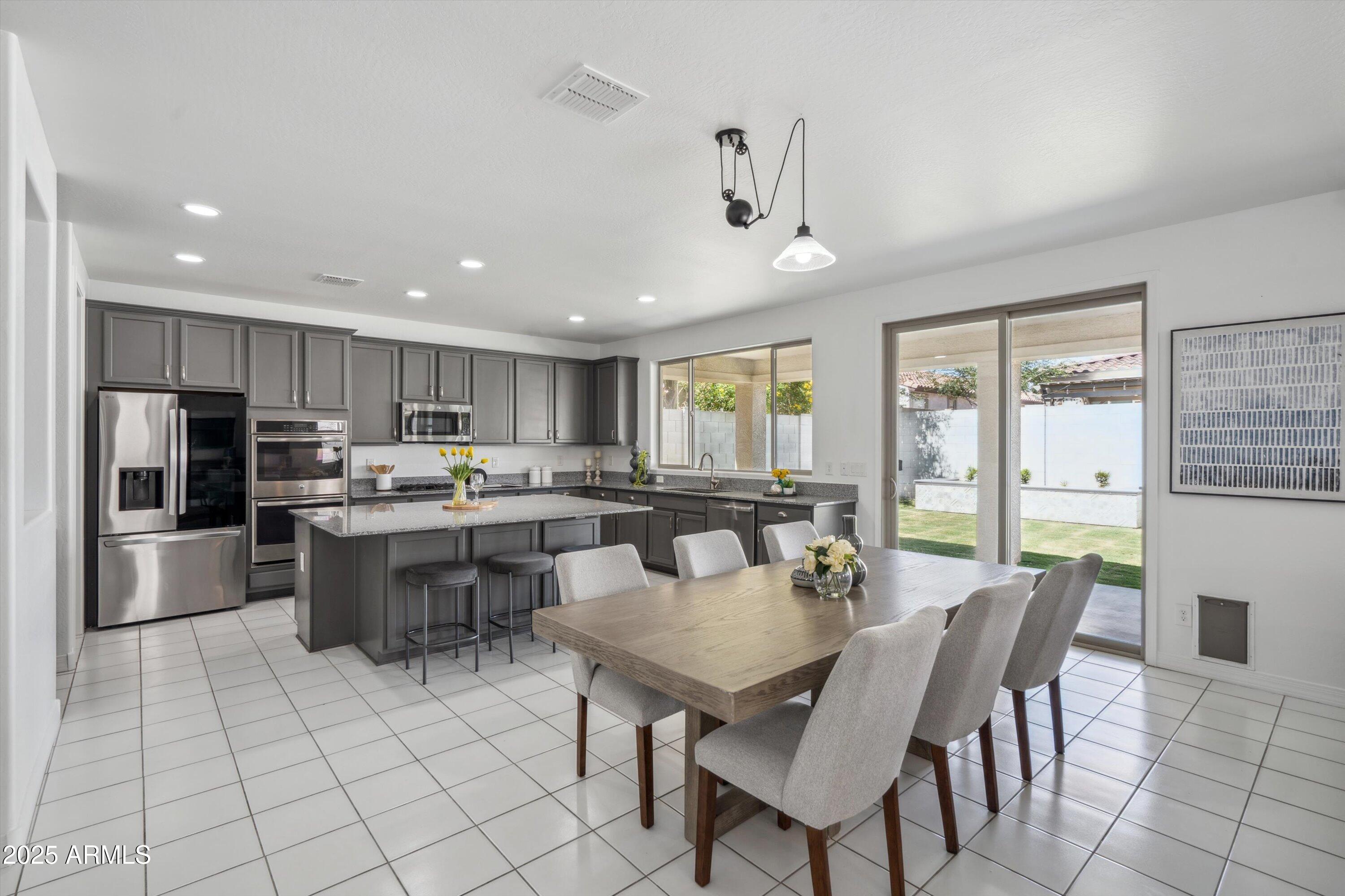 22341 N 100TH Lane