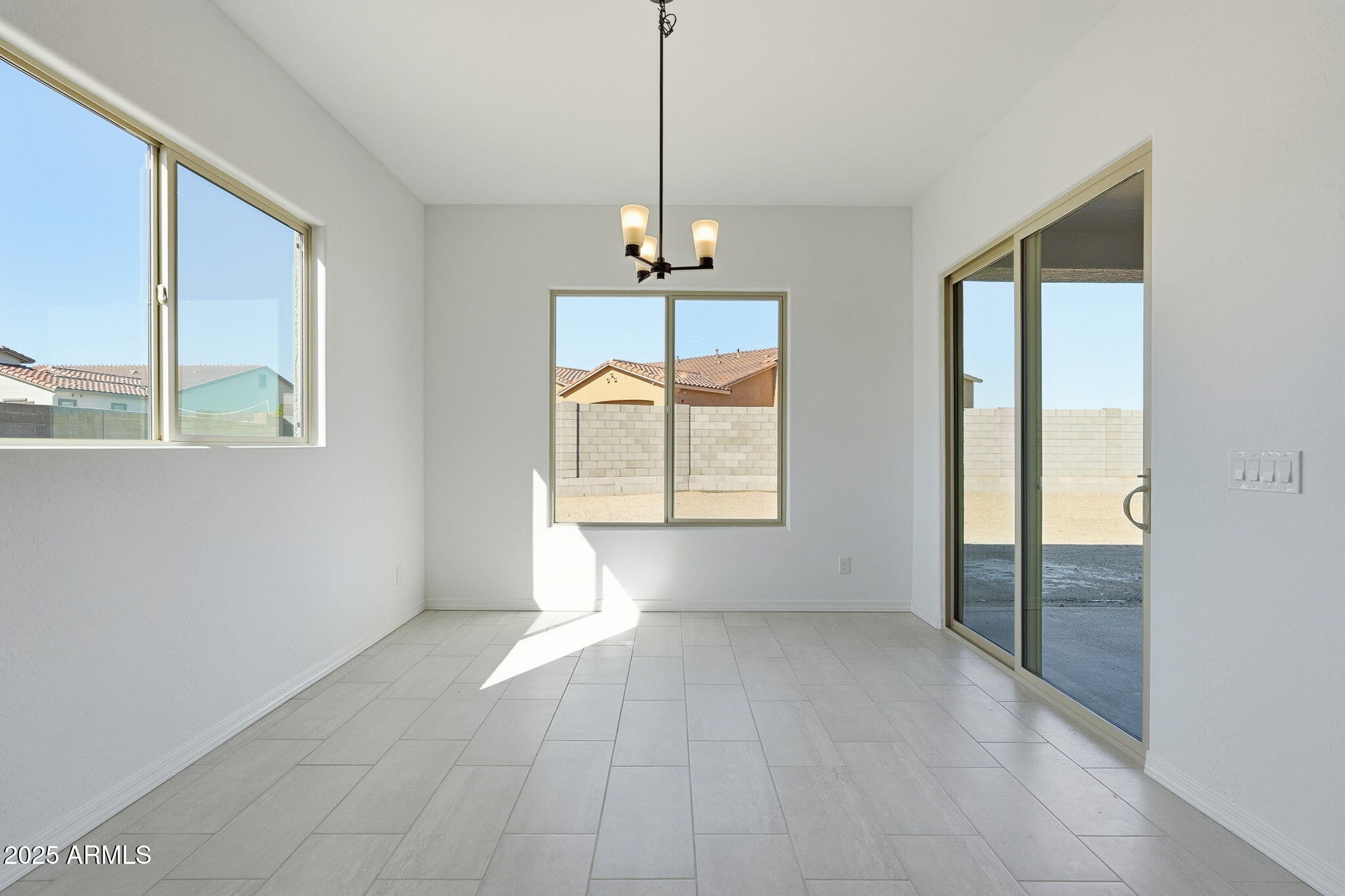 20272 W MULBERRY Drive