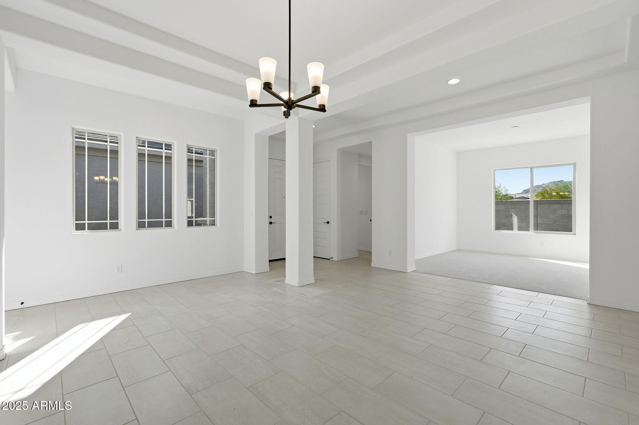 20272 W MULBERRY Drive