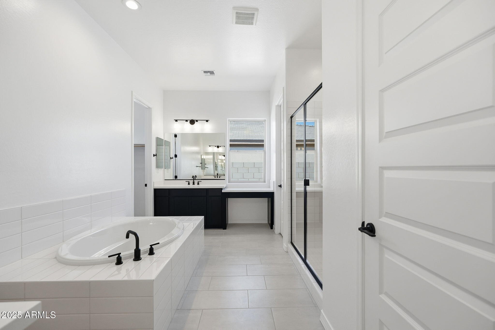 20272 W MULBERRY Drive