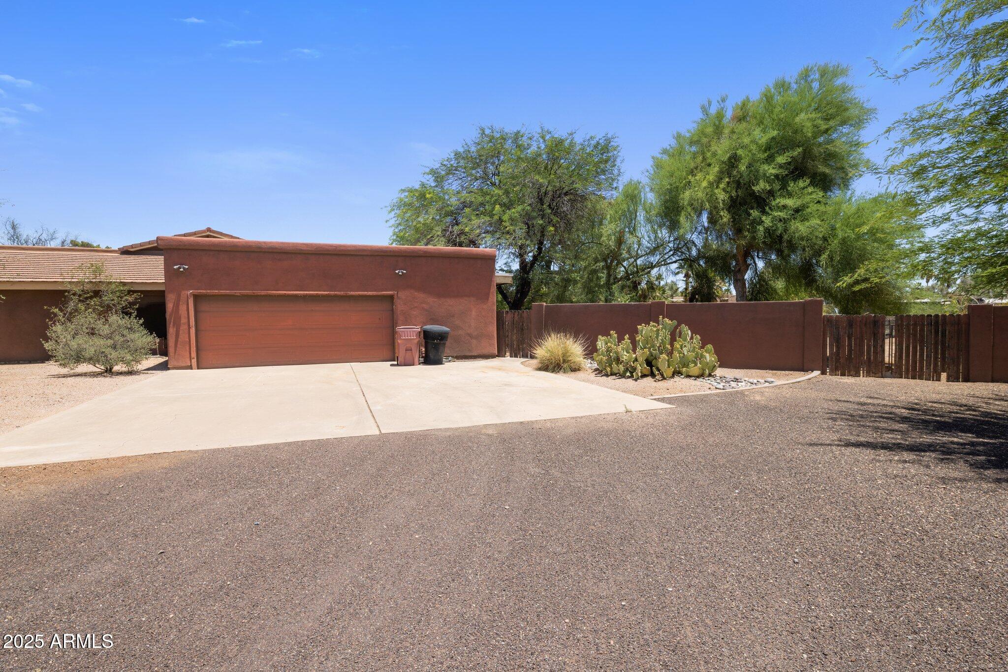 Homes 4 12669 N 81ST Street