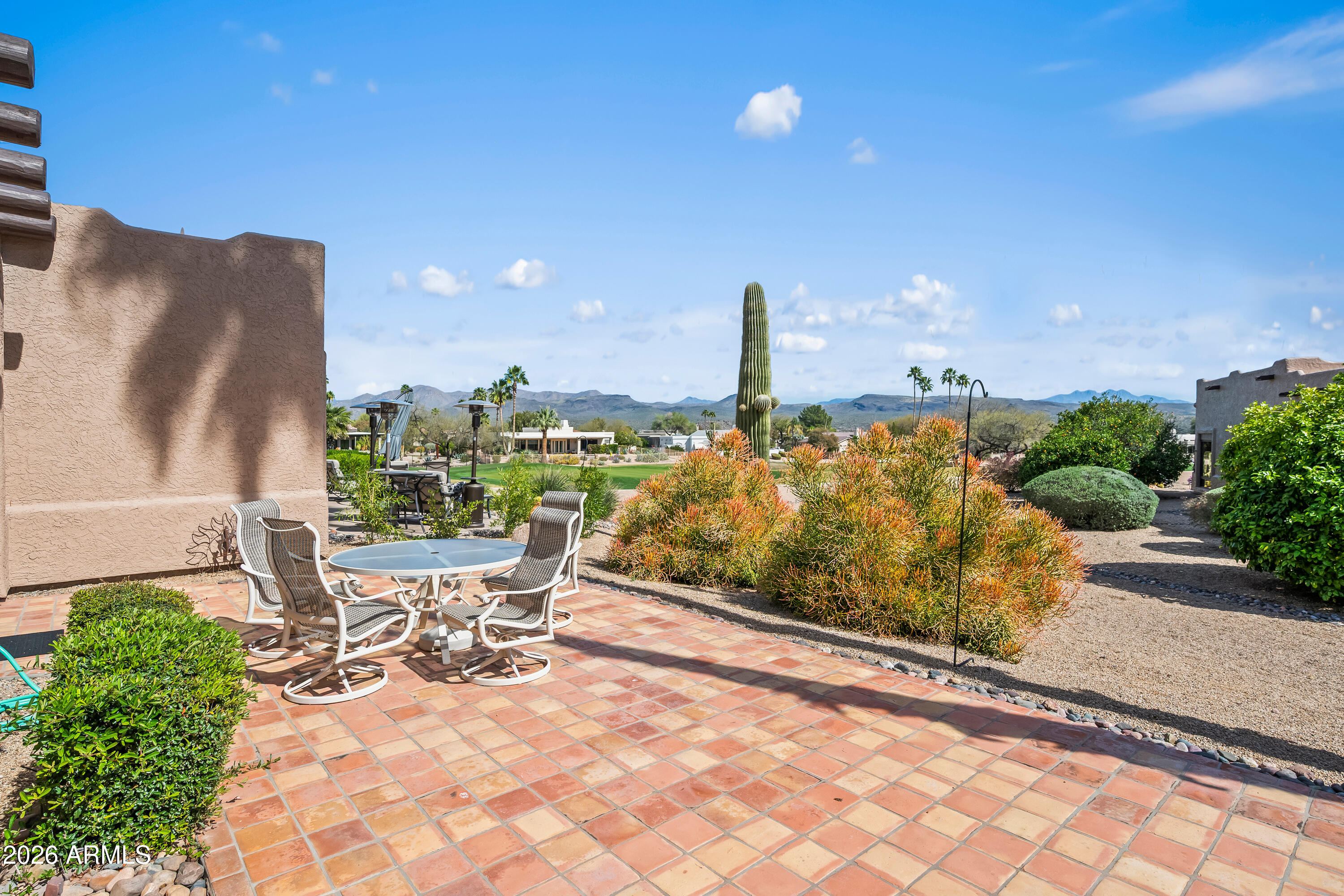 25615 N BOLERO Bend 1