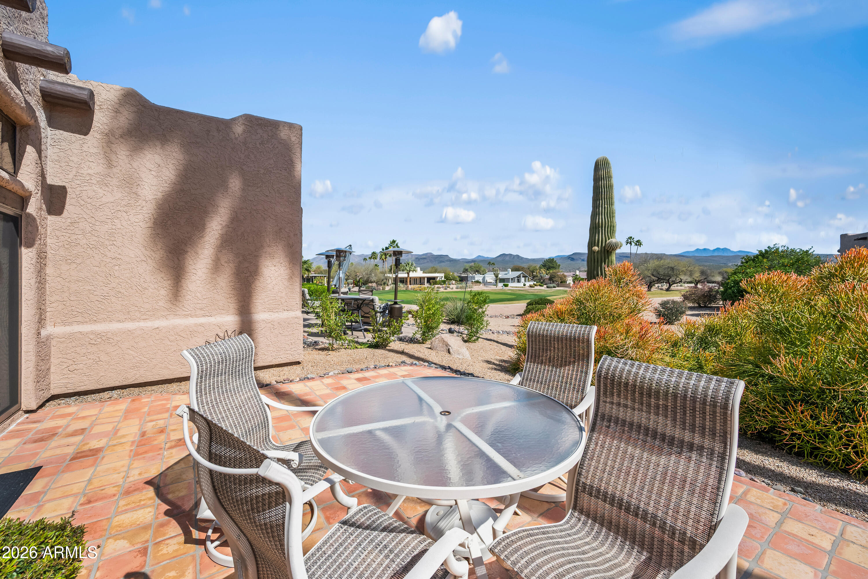 25615 N BOLERO Bend 1