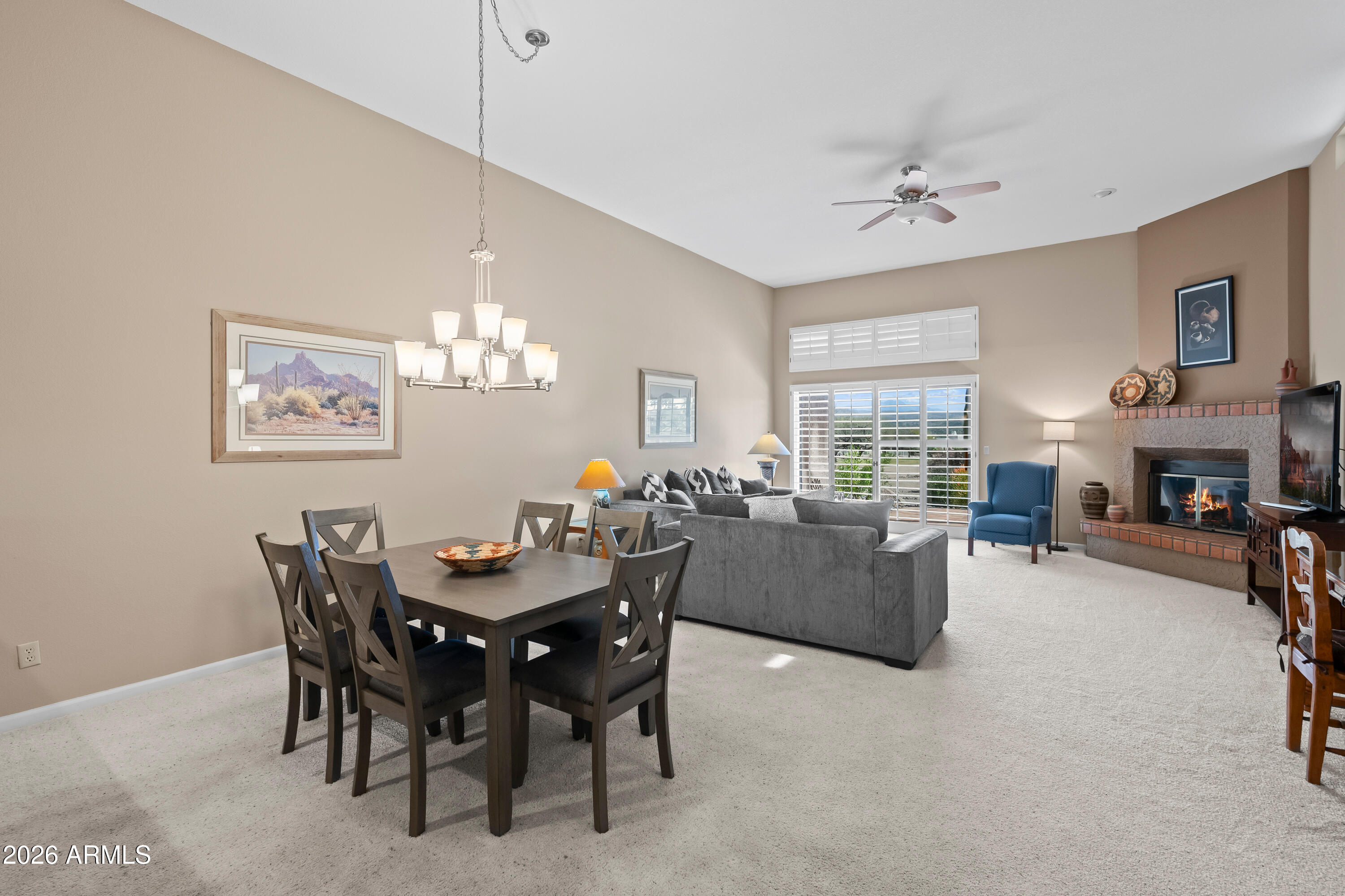 RIO VERDE UNIT NINE - Residential