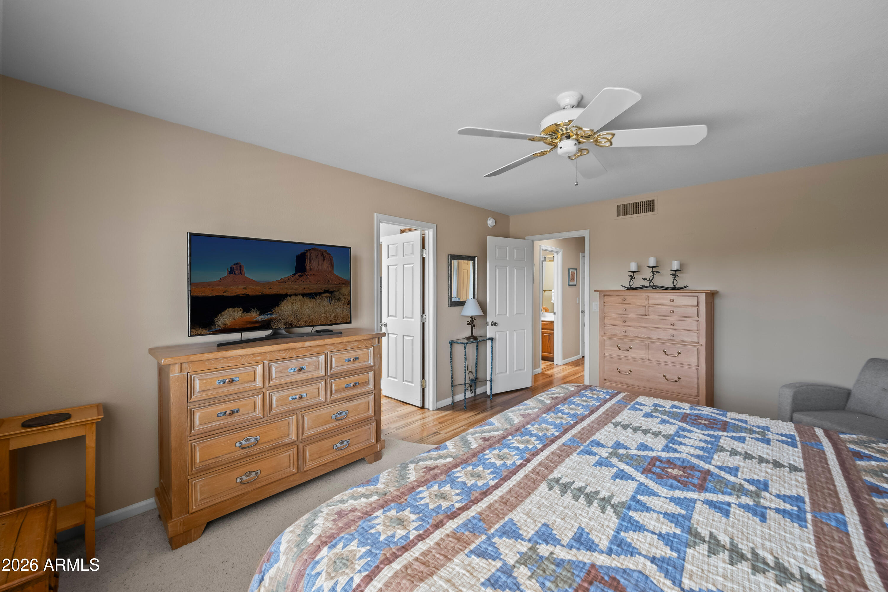 RIO VERDE UNIT NINE - Residential