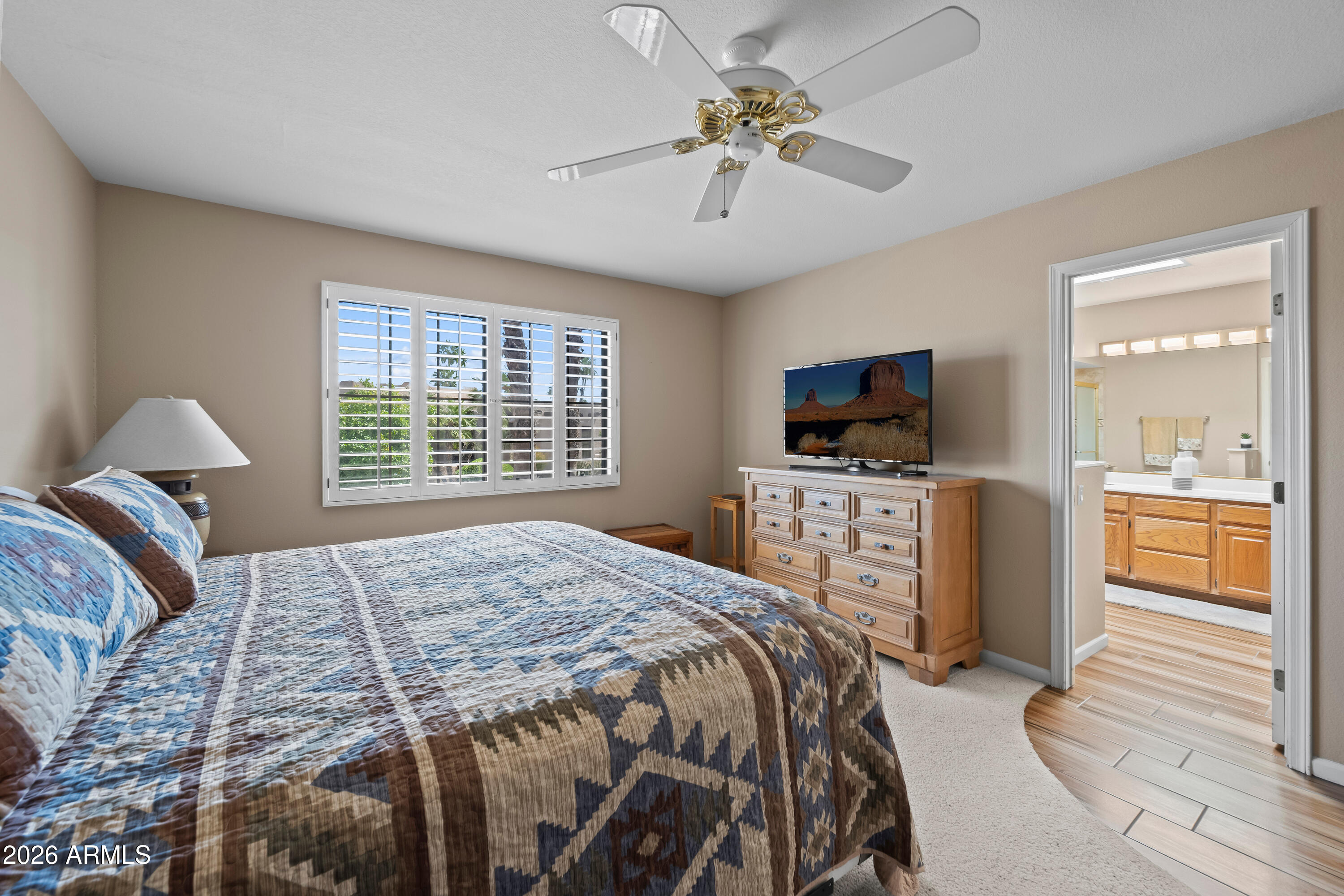 RIO VERDE UNIT NINE - Residential