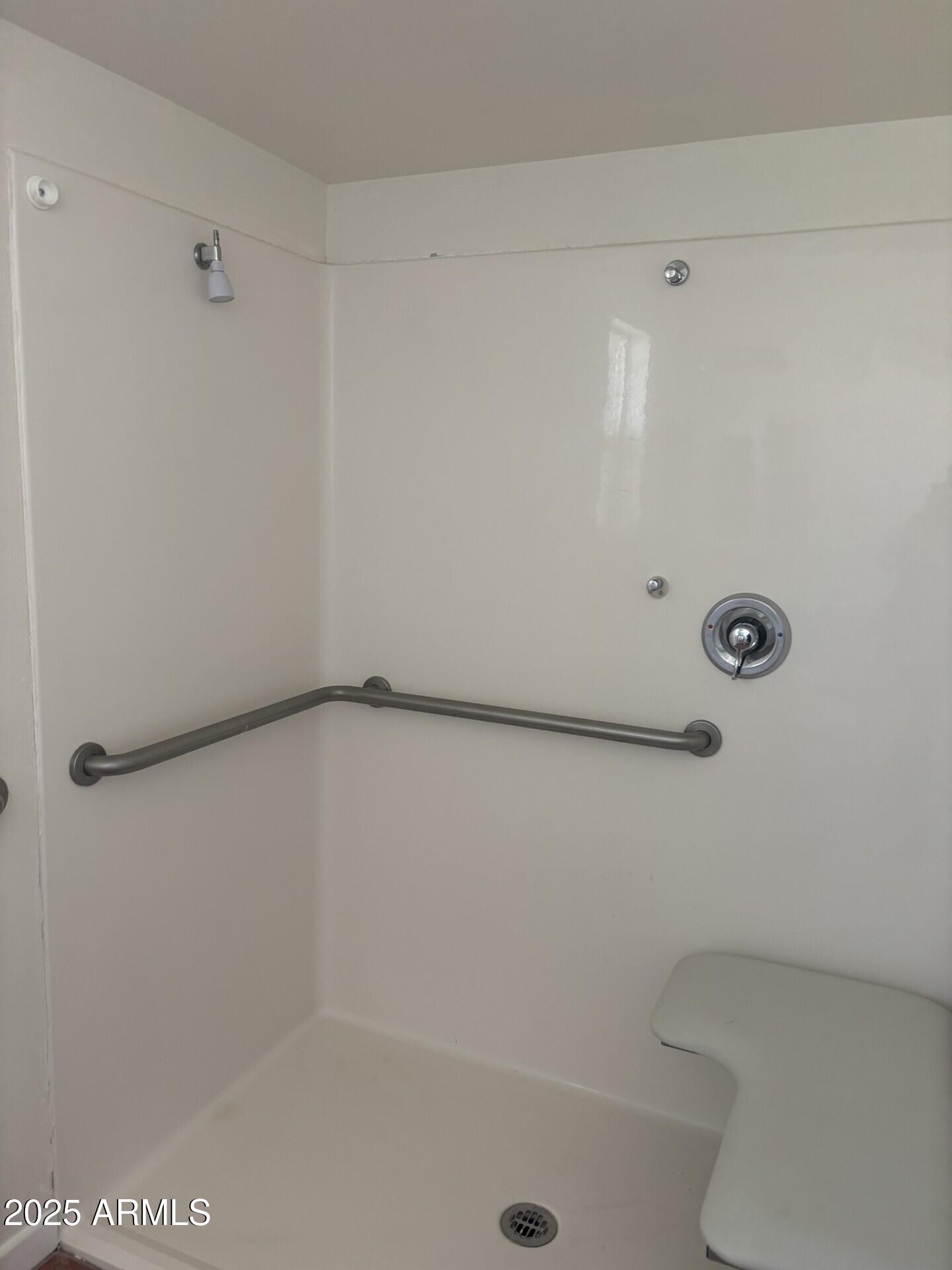1372 W Highway 92 --