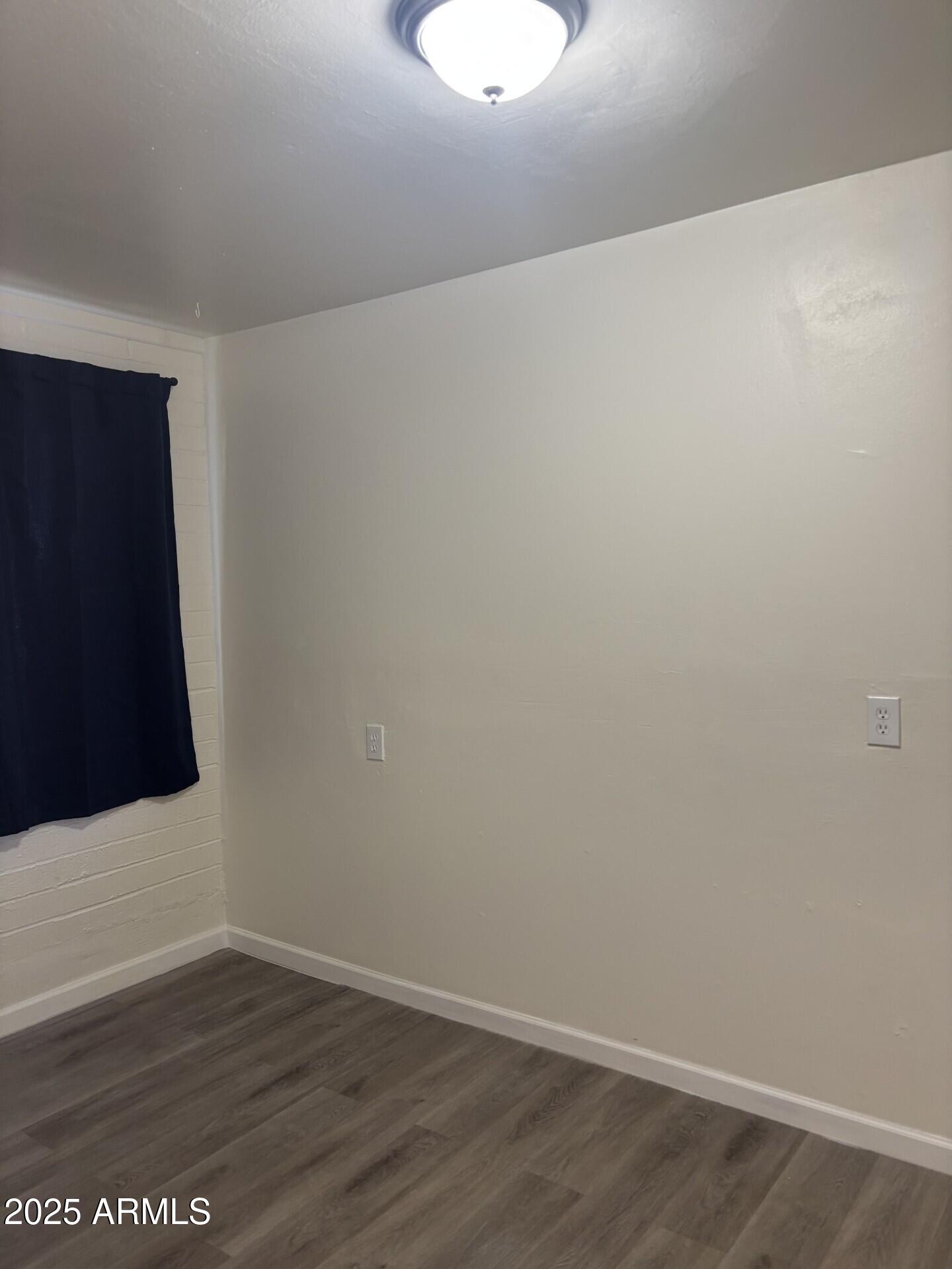 1372 W Highway 92 --
