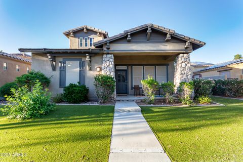 4565 N POINT RIDGE Road Buckeye AZ 85396