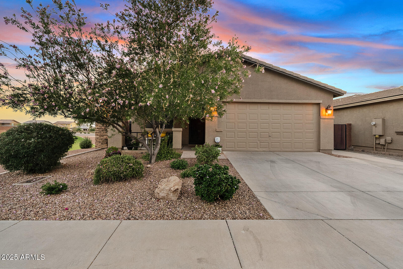 Homes 1 41138 N SOAP BERRY Street