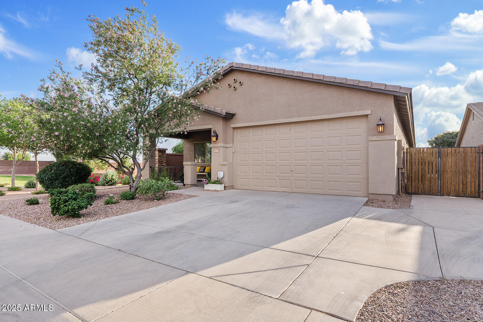 Homes 3 41138 N SOAP BERRY Street