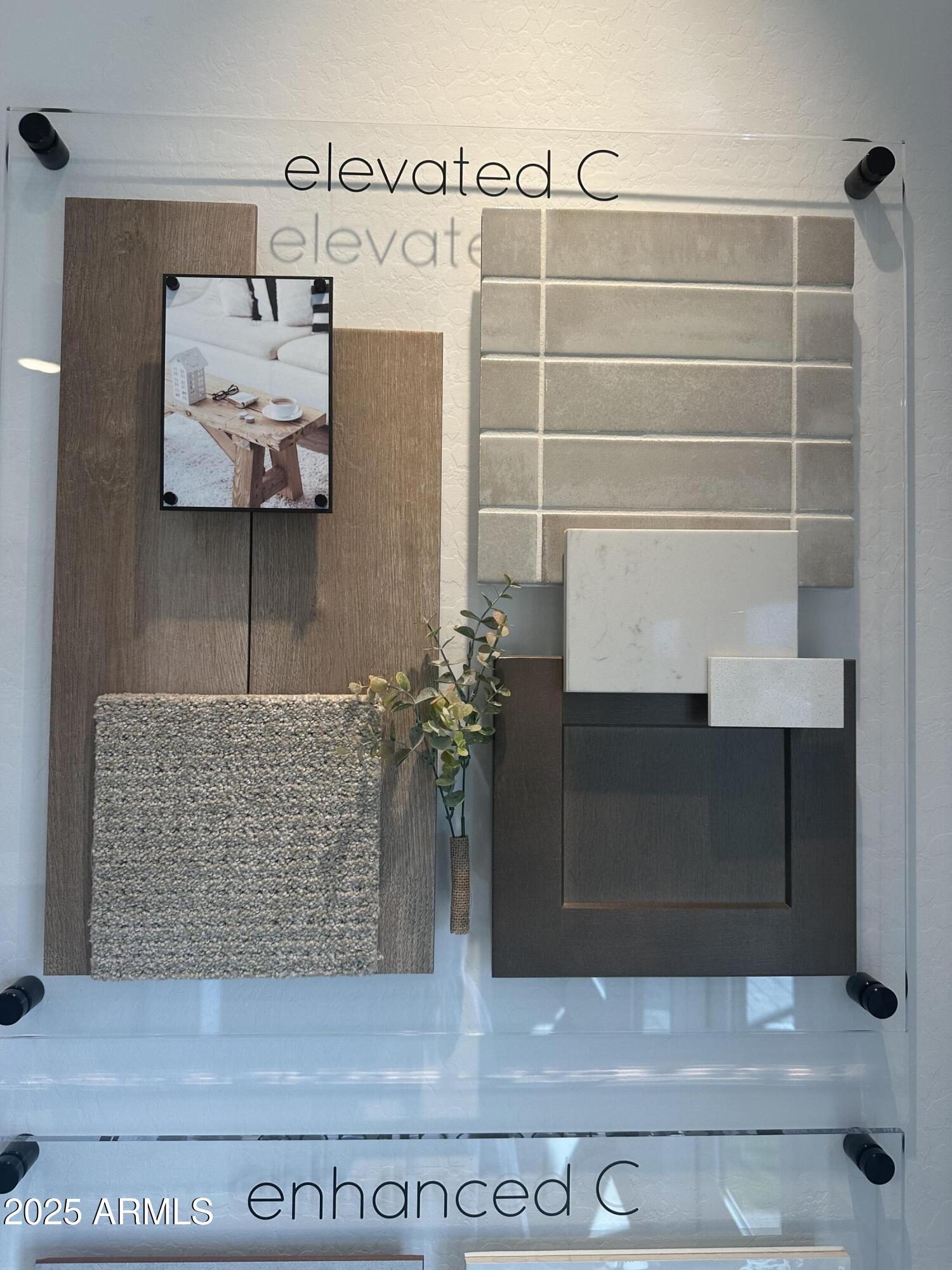 43755 N Wollemi Street