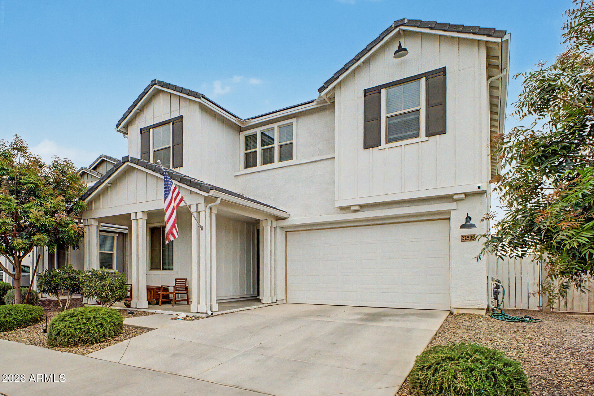 22593 E INDIANA Avenue