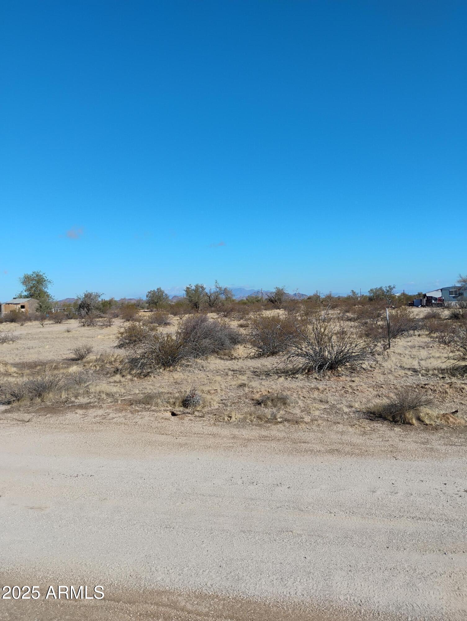 0 W SOTOL Road W 96