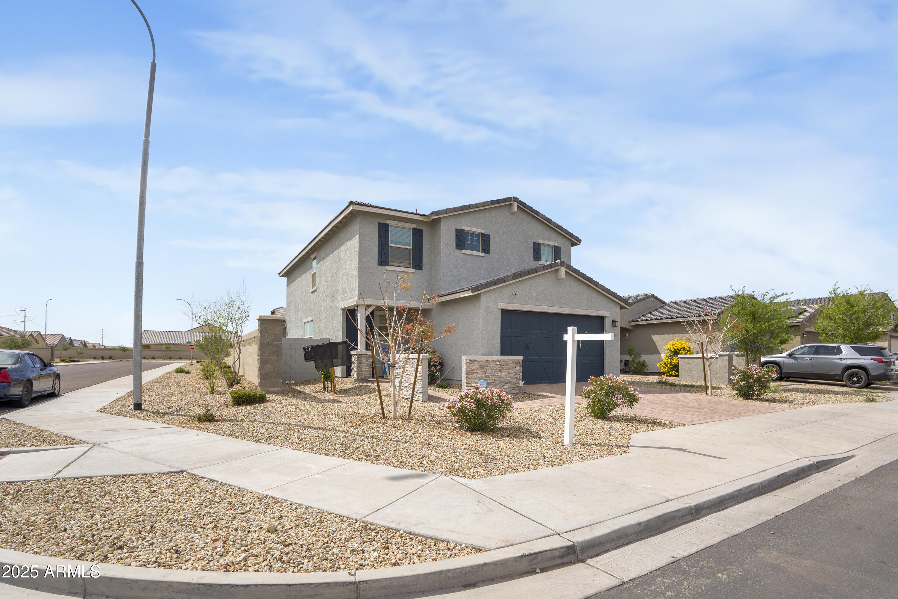 4916 S 107TH Lane