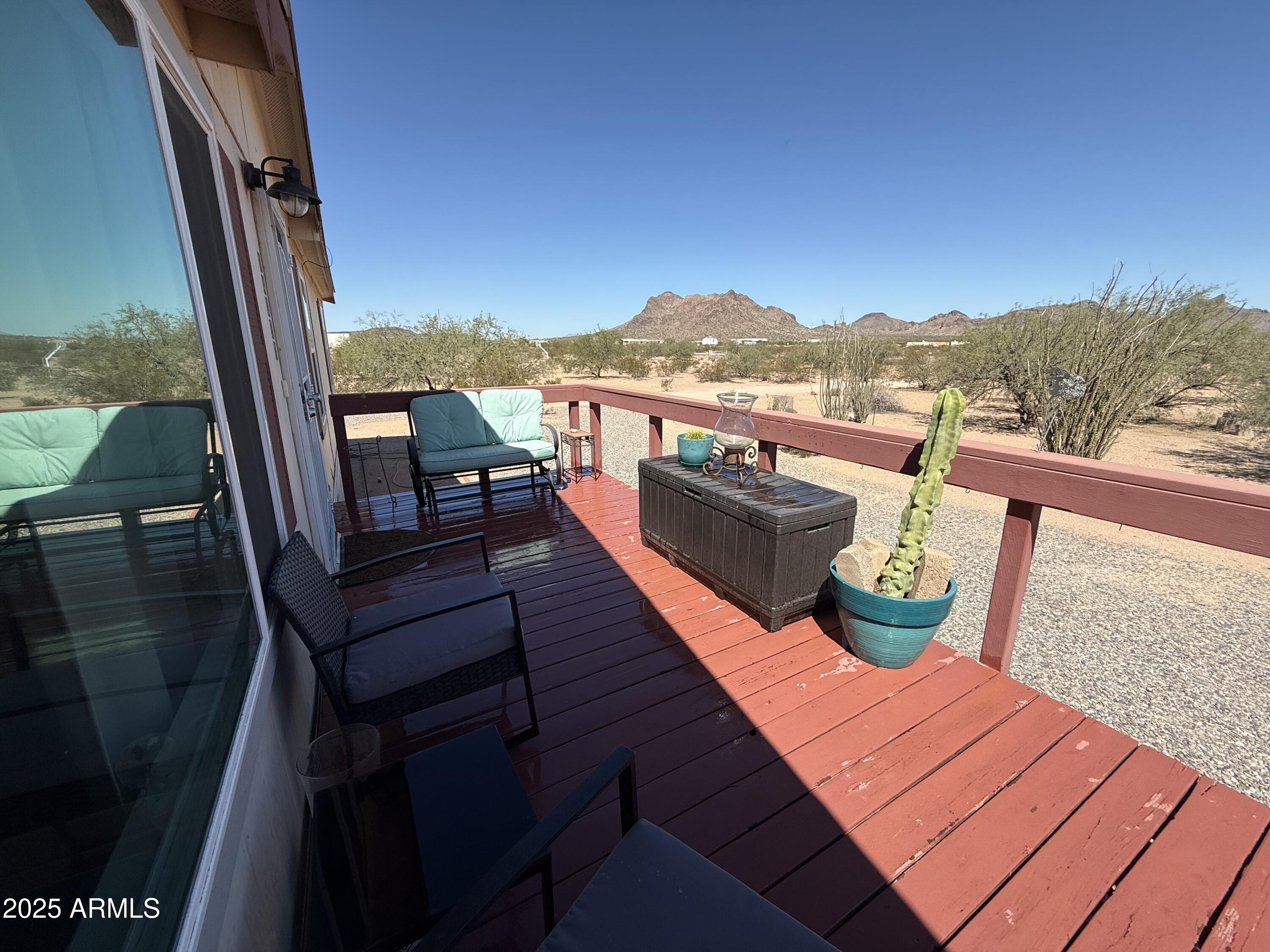 14371 W PISCES Avenue