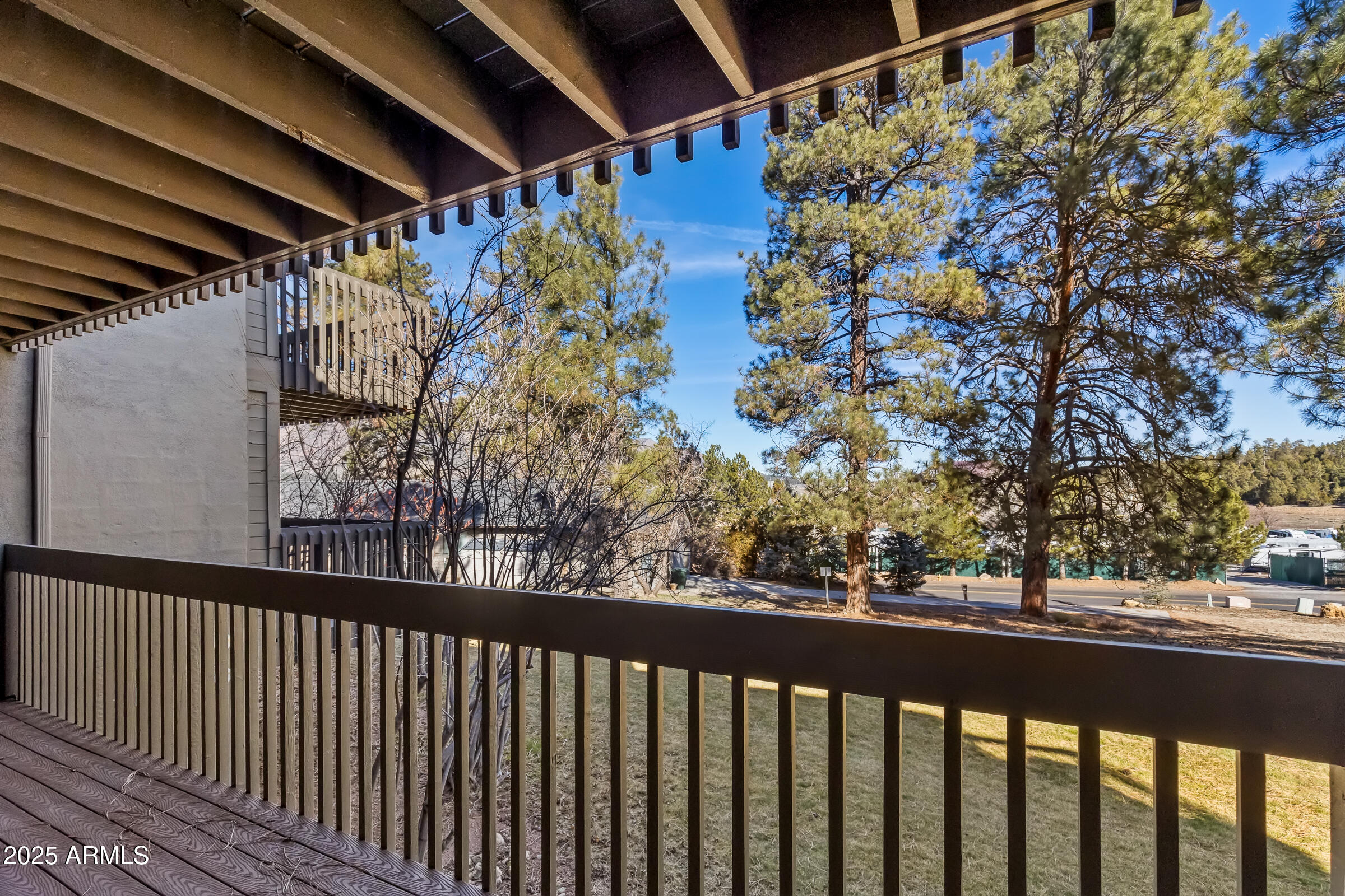 TANGLEWOOD VILLAS 3 - Residential